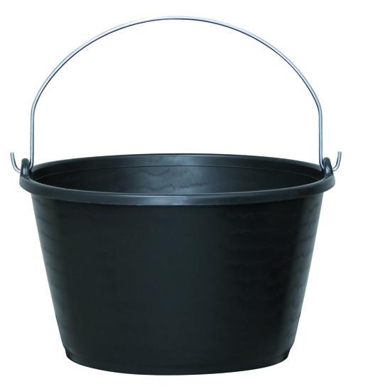 Seau à Veau 16 Litres