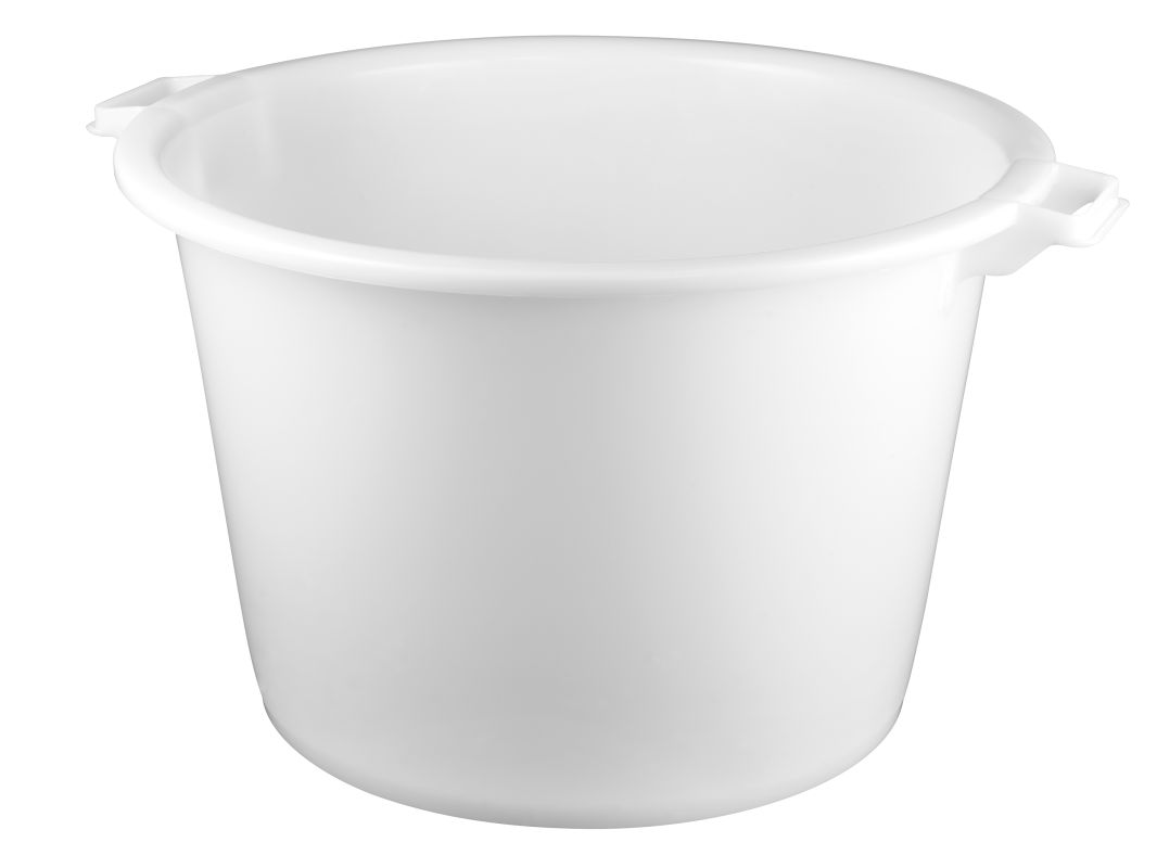 Baquet 120L