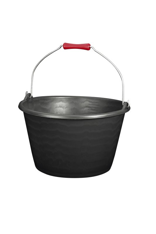 Seau à Veau 18L avec poignée