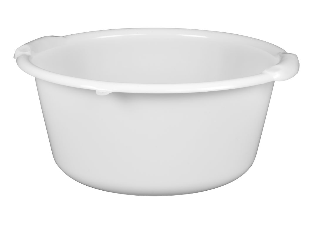 Bassine 20L