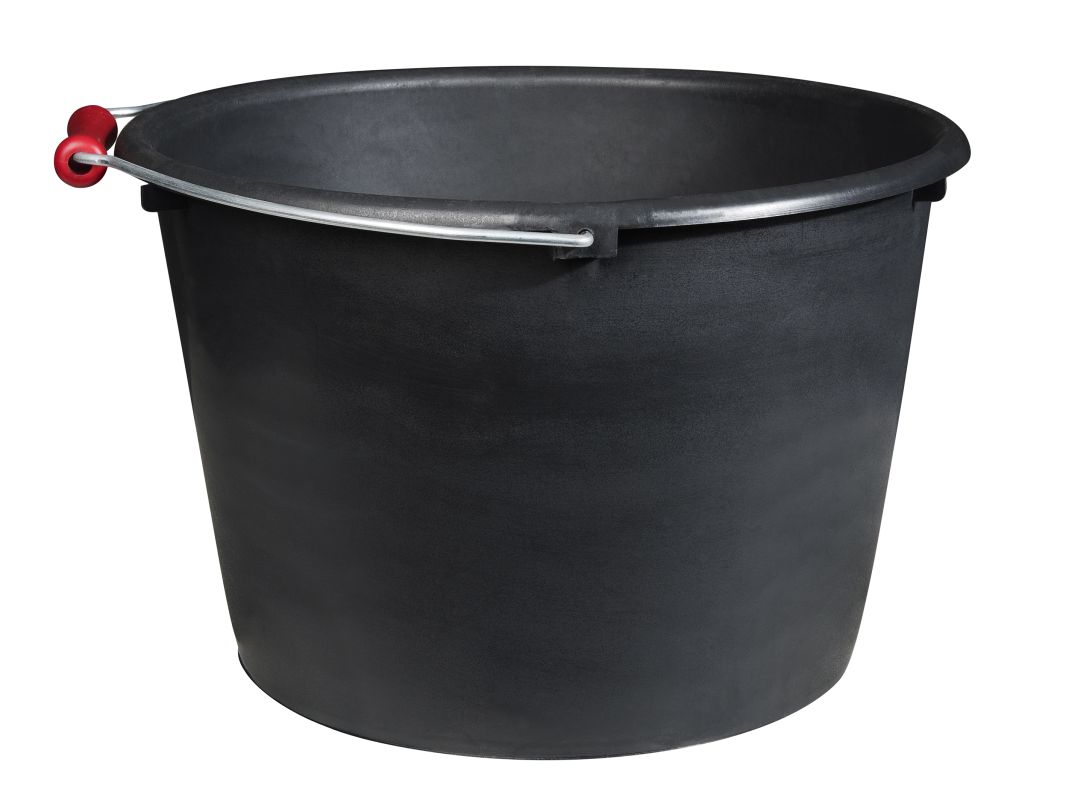 Seau à veau 20L