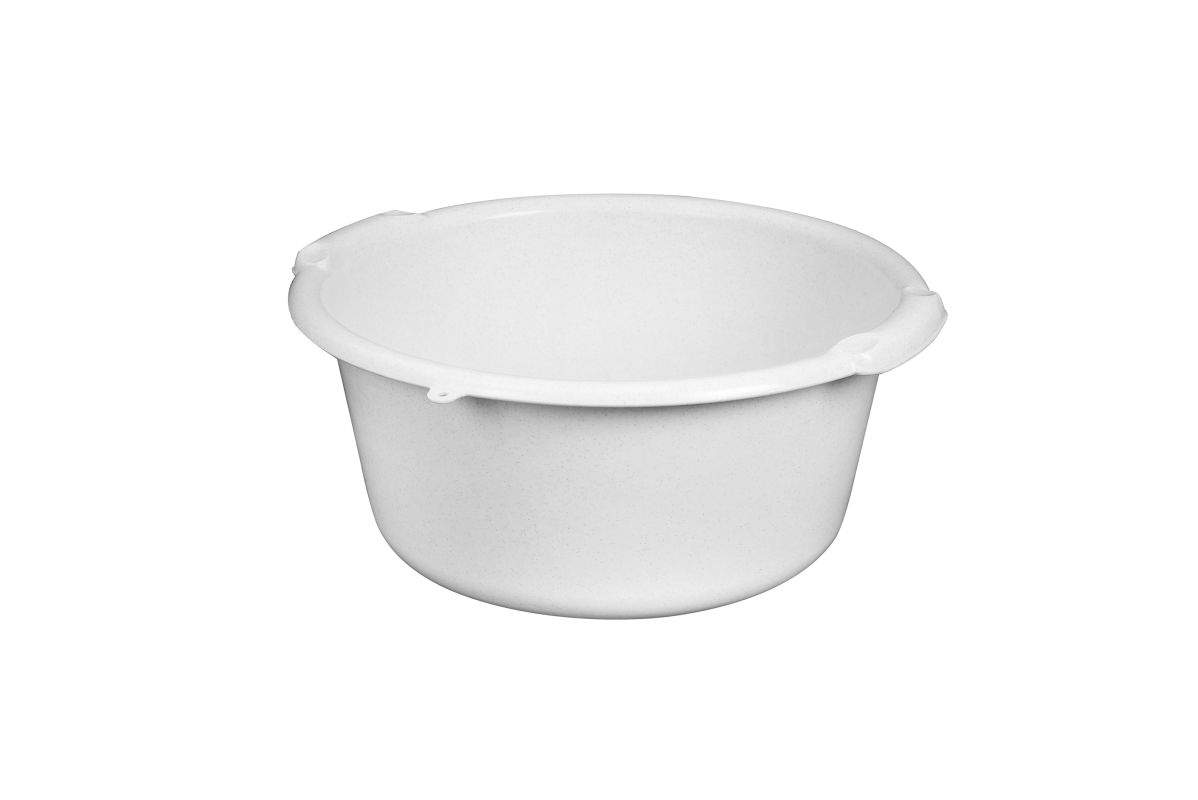 Bassine 20L