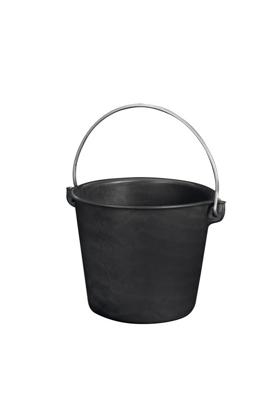 Seau Maçon 12.5L
