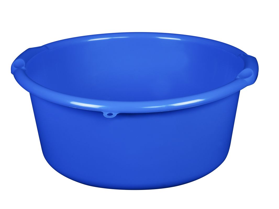 Bassine 14L