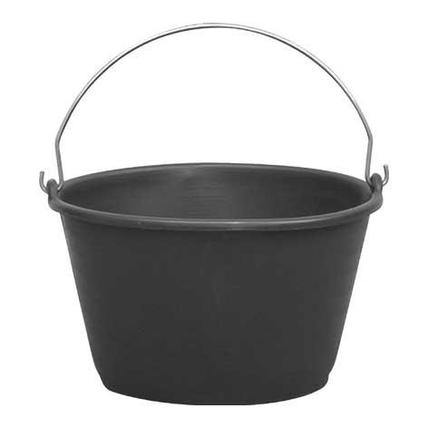 Seau à Veau 18L