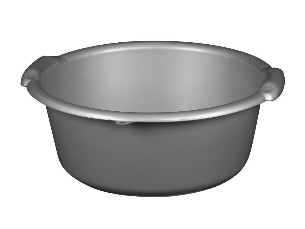 Bassine 11L