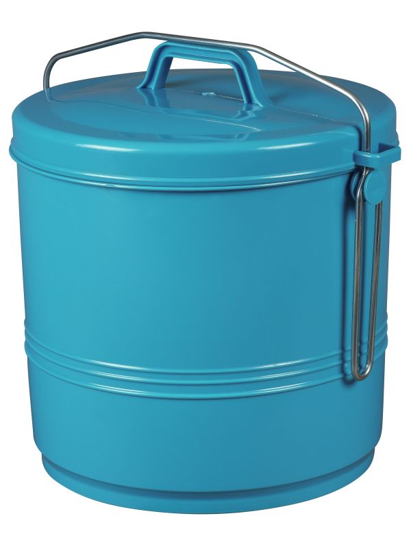 Poubelle 16L