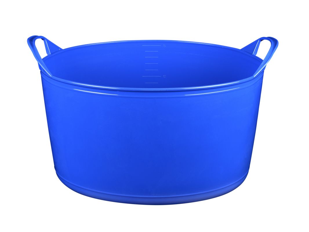 Panier souple 15L