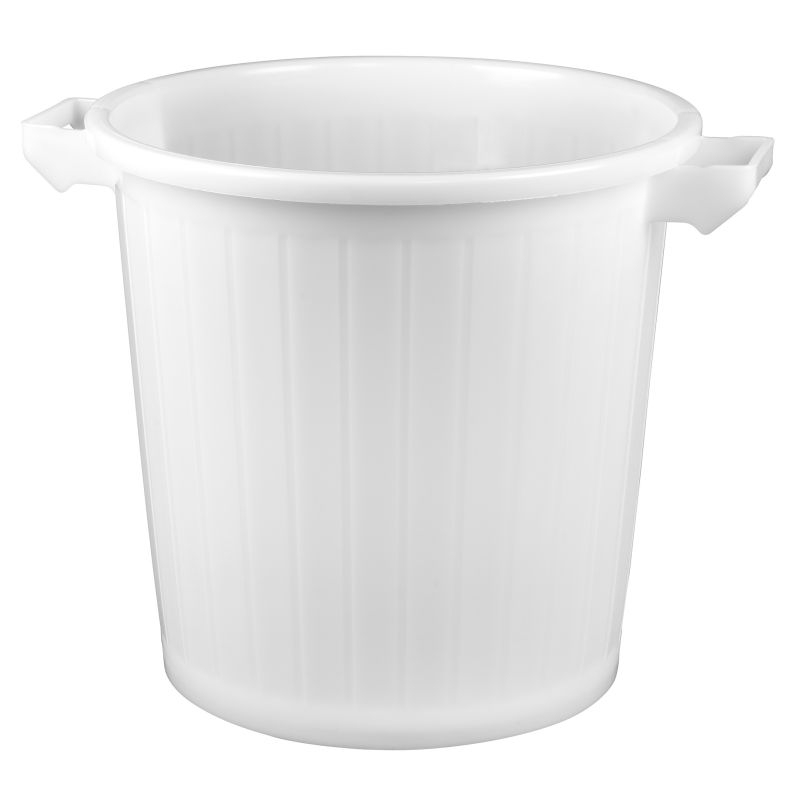Corps de poubelle 50L