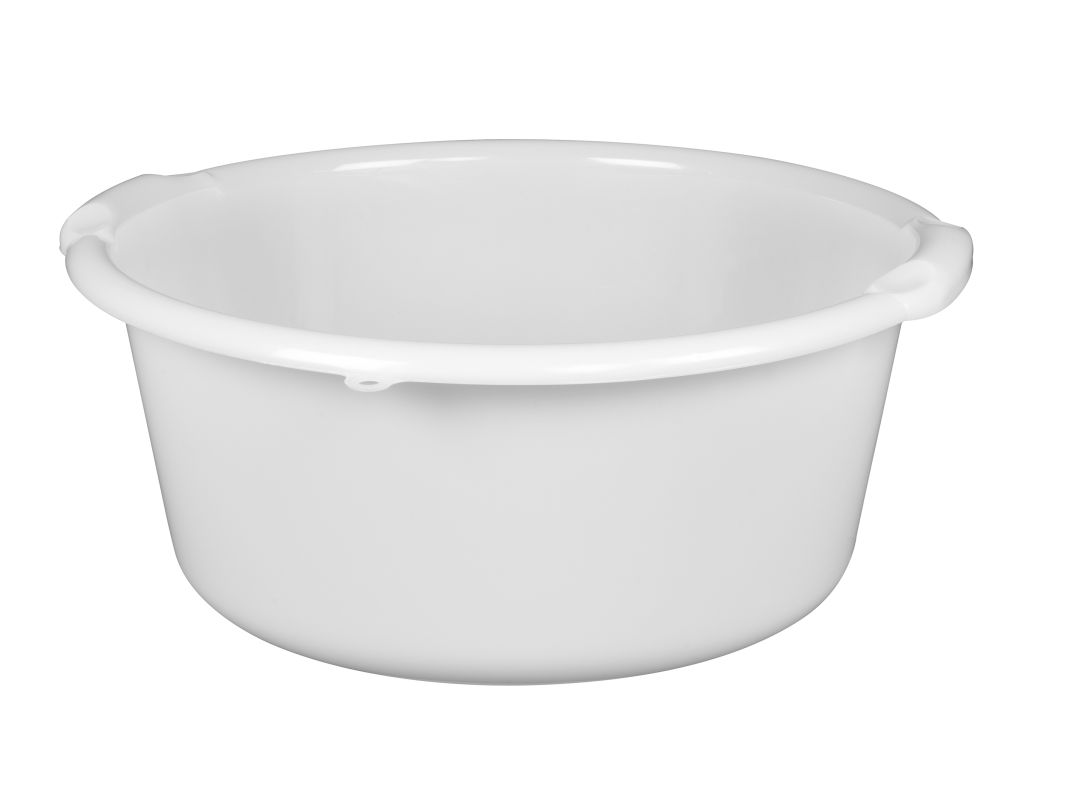 Bassine 14L