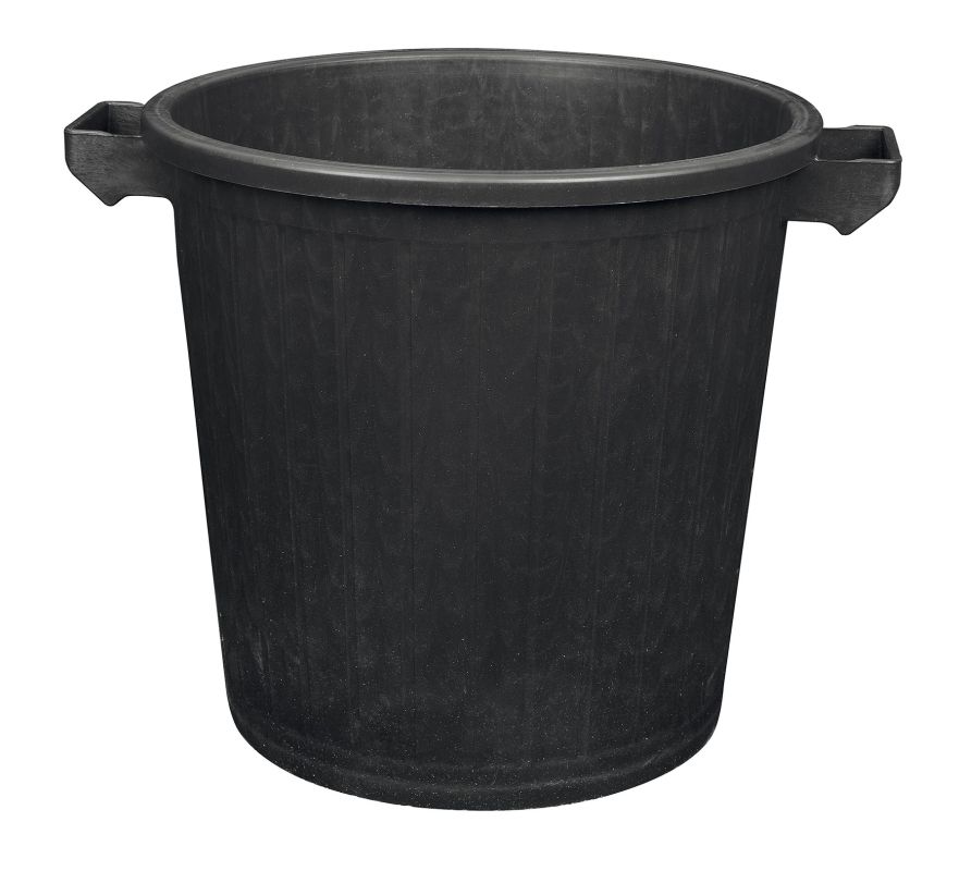 Poubelle 50L