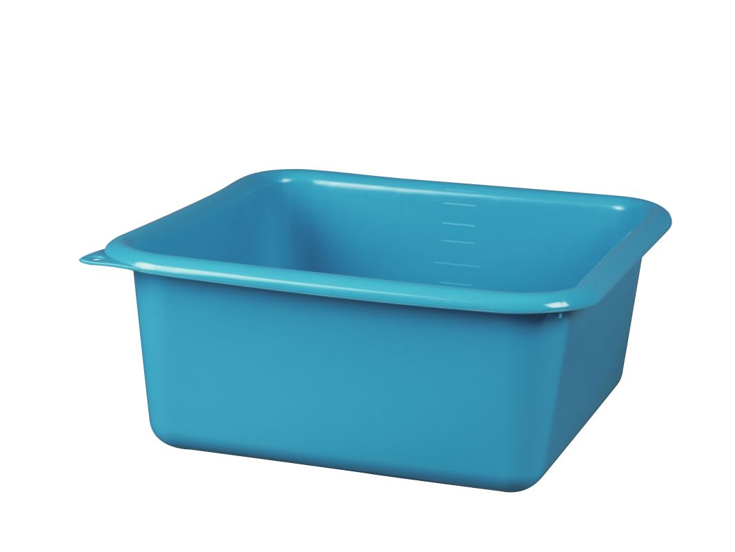 Cuvette carré 32